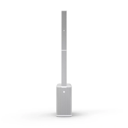 Купить LD Systems MAUI 11 G3 W по выгодной цене в Сочи