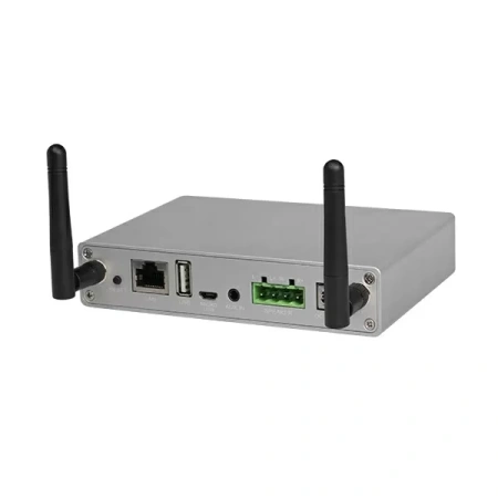 Купить DSPPA DW-0235 по выгодной цене в Сочи