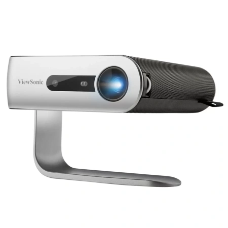 Купить ViewSonic m1 по выгодной цене в Сочи