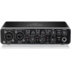 Купить BEHRINGER UMC204HD по выгодной цене в Сочи