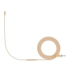 Купить SENNHEISER HSP ESSENTIAL OMNI-BEIGE по выгодной цене в Сочи