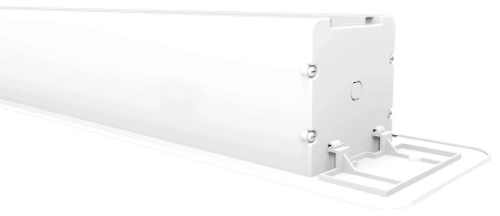 Купить Lumien LMRC-100101 по выгодной цене в Сочи