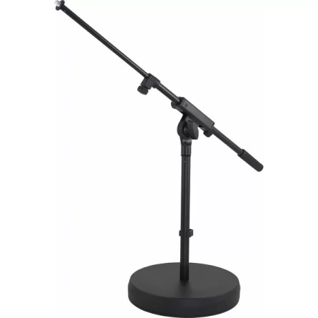 Купить K&M 25960-300-55 по выгодной цене в Сочи