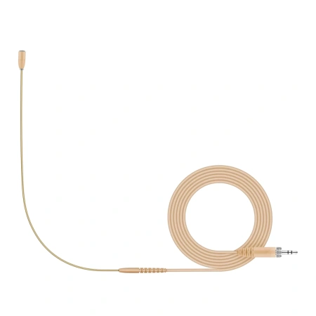 Купить SENNHEISER HSP ESSENTIAL OMNI-BEIGE по выгодной цене в Сочи
