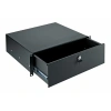 Купить K&M 49123-073-55 по выгодной цене в Сочи
