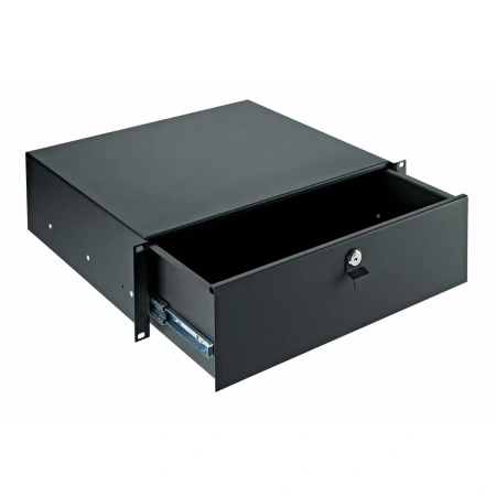 Купить K&M 49123-073-55 по выгодной цене в Сочи