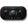 Купить Focusrite Vocaster Two Podcast по выгодной цене в Сочи