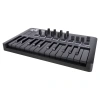 Купить Arturia MiniLAB 3 Deep Black по выгодной цене в Сочи