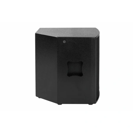 Купить DS Proaudio CX 115A по выгодной цене в Сочи