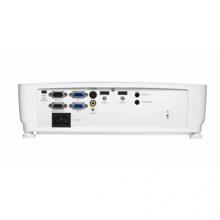 Купить Vivitek DW284ST по выгодной цене в Сочи