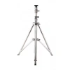 Купить I LIGHTING IL-LED FOLLOW SPOT LIGHT по выгодной цене в Сочи
