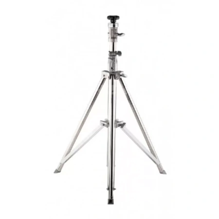 Купить I LIGHTING IL-LED FOLLOW SPOT LIGHT по выгодной цене в Сочи