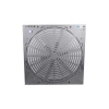 Купить Dialighting LEDFAN500 по выгодной цене в Сочи