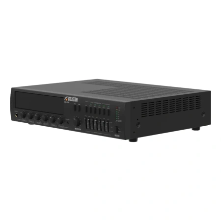 Купить ROXTON AX-600 по выгодной цене в Сочи