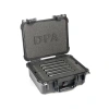 Купить DPA 5015A (Surround Kit) по выгодной цене в Сочи