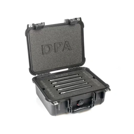 Купить DPA 5015A (Surround Kit) по выгодной цене в Сочи