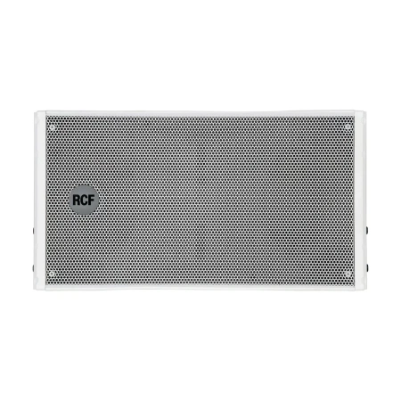 Купить RCF HDL 10-A W по выгодной цене в Сочи