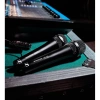 Купить SENNHEISER MD 435 по выгодной цене в Сочи