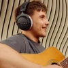 Купить Beyerdynamic DT 770 PRO X по выгодной цене в Сочи