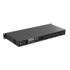 Купить CVGAUDIO ZONER pro-1616D по выгодной цене в Сочи