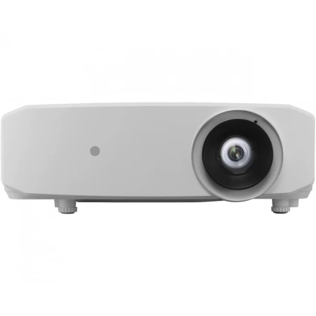 Купить JVC LX-NZ30W по выгодной цене в Сочи