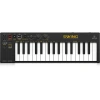 Купить BEHRINGER SWING по выгодной цене в Сочи