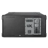 Купить DAS Audio UX-218R по выгодной цене в Сочи