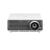 Купить LG BU60RG по выгодной цене в Сочи