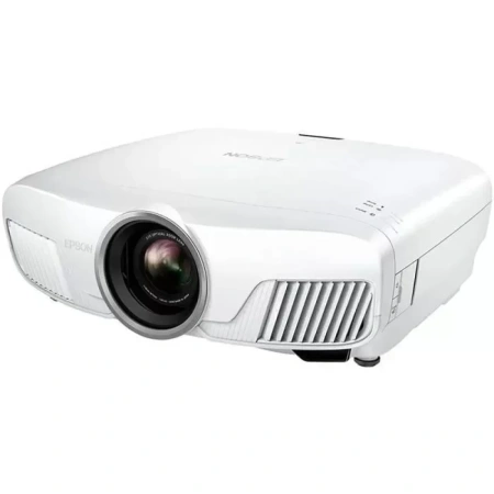 Купить Epson EH-TW7400 по выгодной цене в Сочи