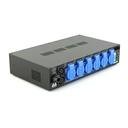 Купить CVGAUDIO Power Logic по выгодной цене в Сочи