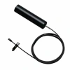 Купить Sennheiser MKE 2-5 GOLD-C по выгодной цене в Сочи