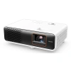Купить BenQ TH690ST по выгодной цене в Сочи