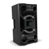 Купить LD Systems ICOA 15 A BT по выгодной цене в Сочи