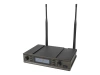Купить Axelvox DX800HT по выгодной цене в Сочи