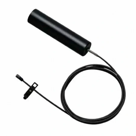 Купить Sennheiser MKE 2-5 GOLD-C по выгодной цене в Сочи