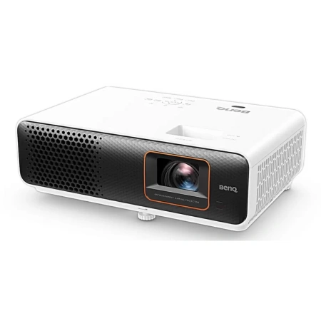 Купить BenQ TH690ST по выгодной цене в Сочи