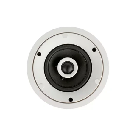 Купить CVGAUDIO CX408 по выгодной цене в Сочи