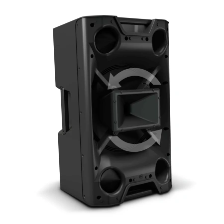 Купить LD Systems ICOA 15 A BT по выгодной цене в Сочи
