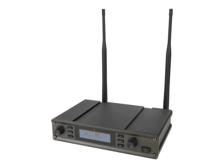 Купить Axelvox DX800HT по выгодной цене в Сочи