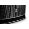 Купить LD Systems DAVE 10 G3 по выгодной цене в Сочи
