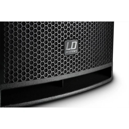 Купить LD Systems DAVE 10 G3 по выгодной цене в Сочи