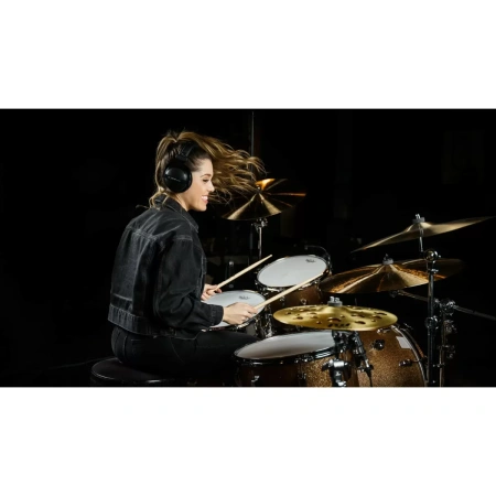 Купить BEYERDYNAMIC DT 770 M/80 по выгодной цене в Сочи