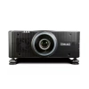 Купить BARCO G100 W19 по выгодной цене в Сочи