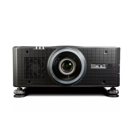 Купить BARCO G100 W19 по выгодной цене в Сочи