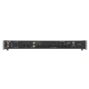 Купить Tascam US-20x20 по выгодной цене в Сочи