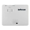 Купить InFocus IN1008SL по выгодной цене в Сочи
