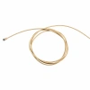 Купить Sennheiser MKE 2-5-3 GOLD-C по выгодной цене в Сочи