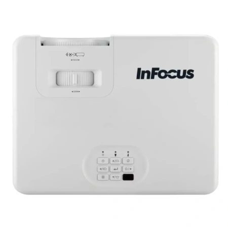 Купить InFocus IN1008SL по выгодной цене в Сочи