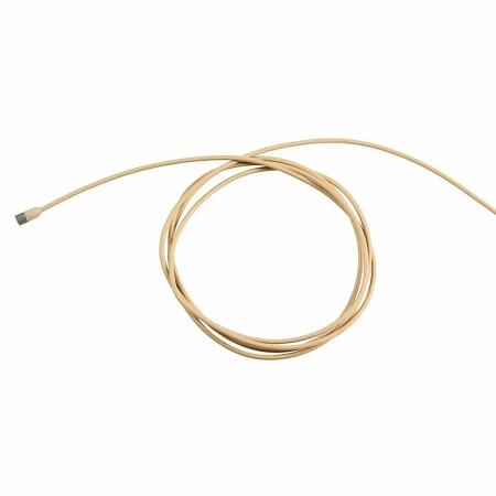 Купить Sennheiser MKE 2-5-3 GOLD-C по выгодной цене в Сочи