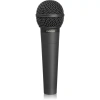 Купить BEHRINGER XM8500 по выгодной цене в Сочи